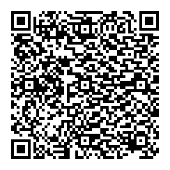 QR Code for bitcoin:bitcoin:bitcoin:bitcoin:bitcoin:bitcoin:bitcoin:bitcoin:bitcoin:bitcoin:bitcoin:bitcoin:bitcoin:bitcoin:bitcoin:bitcoin:bitcoin:bitcoin:3QMFeiPyvJTFRgPMLdBDoKsjofr2ntNZVU