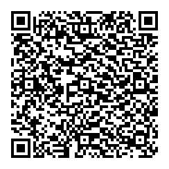 QR Code for bitcoin:bitcoin:bitcoin:bitcoin:bitcoin:bitcoin:bitcoin:bitcoin:bitcoin:bitcoin:bitcoin:bitcoin:bitcoin:bitcoin:bitcoin:bitcoin:bitcoin:bitcoin:3QMPLzTNEqrBt2HPapwSWKo3HX3yBTP6Az