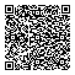 QR Code for bitcoin:bitcoin:bitcoin:bitcoin:bitcoin:bitcoin:bitcoin:bitcoin:bitcoin:bitcoin:bitcoin:bitcoin:bitcoin:bitcoin:bitcoin:bitcoin:bitcoin:bitcoin:3QP5x1cWA7S81caU3Uumpy3CFHko1NAEsv