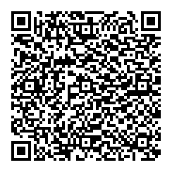 QR Code for bitcoin:bitcoin:bitcoin:bitcoin:bitcoin:bitcoin:bitcoin:bitcoin:bitcoin:bitcoin:bitcoin:bitcoin:bitcoin:bitcoin:bitcoin:bitcoin:bitcoin:bitcoin:3QQsaB5GFas9LUHhPwcYRLSYMDtyDZEAiF