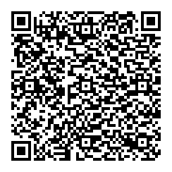 QR Code for bitcoin:bitcoin:bitcoin:bitcoin:bitcoin:bitcoin:bitcoin:bitcoin:bitcoin:bitcoin:bitcoin:bitcoin:bitcoin:bitcoin:bitcoin:bitcoin:bitcoin:bitcoin:3QR6TmVG3p7TqyiZ3DFMDa4DRBYgVSNZKv