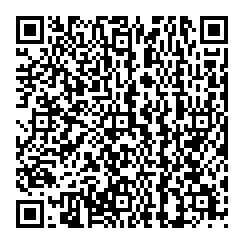 QR Code for bitcoin:bitcoin:bitcoin:bitcoin:bitcoin:bitcoin:bitcoin:bitcoin:bitcoin:bitcoin:bitcoin:bitcoin:bitcoin:bitcoin:bitcoin:bitcoin:bitcoin:bitcoin:3QRYZ95JMNqnFrghfsRtpsg6AqjjqXjDoD
