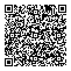 QR Code for bitcoin:bitcoin:bitcoin:bitcoin:bitcoin:bitcoin:bitcoin:bitcoin:bitcoin:bitcoin:bitcoin:bitcoin:bitcoin:bitcoin:bitcoin:bitcoin:bitcoin:bitcoin:3QUSvpQ6d2UptXHiKCFKJRNJSZbjF7Ga6C