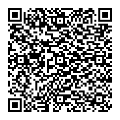 QR Code for bitcoin:bitcoin:bitcoin:bitcoin:bitcoin:bitcoin:bitcoin:bitcoin:bitcoin:bitcoin:bitcoin:bitcoin:bitcoin:bitcoin:bitcoin:bitcoin:bitcoin:bitcoin:3QY2UTvPsfCeCYSd4usLZ2FrTYpZ6ssaq6
