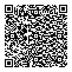 QR Code for bitcoin:bitcoin:bitcoin:bitcoin:bitcoin:bitcoin:bitcoin:bitcoin:bitcoin:bitcoin:bitcoin:bitcoin:bitcoin:bitcoin:bitcoin:bitcoin:bitcoin:bitcoin:3QZPddCjMAT7egnLwFaxMoYRLVunjEpMwo