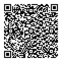 QR Code for bitcoin:bitcoin:bitcoin:bitcoin:bitcoin:bitcoin:bitcoin:bitcoin:bitcoin:bitcoin:bitcoin:bitcoin:bitcoin:bitcoin:bitcoin:bitcoin:bitcoin:bitcoin:3QbSZTWcCXm8MMuinH52wky2zAM1euPd3R
