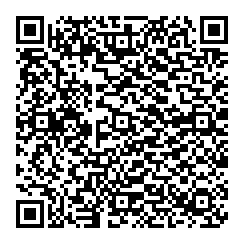 QR Code for bitcoin:bitcoin:bitcoin:bitcoin:bitcoin:bitcoin:bitcoin:bitcoin:bitcoin:bitcoin:bitcoin:bitcoin:bitcoin:bitcoin:bitcoin:bitcoin:bitcoin:bitcoin:3Qbb876etkYqaSACdQwC2FXjpWCADDihpC