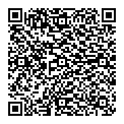 QR Code for bitcoin:bitcoin:bitcoin:bitcoin:bitcoin:bitcoin:bitcoin:bitcoin:bitcoin:bitcoin:bitcoin:bitcoin:bitcoin:bitcoin:bitcoin:bitcoin:bitcoin:bitcoin:3QdJ89uBuvUowfcViGpmMFDjDW5df4avur