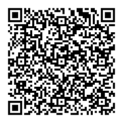 QR Code for bitcoin:bitcoin:bitcoin:bitcoin:bitcoin:bitcoin:bitcoin:bitcoin:bitcoin:bitcoin:bitcoin:bitcoin:bitcoin:bitcoin:bitcoin:bitcoin:bitcoin:bitcoin:3QeSfBKk53wnfruCo5KXGSFdCBoMvinkYR