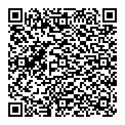 QR Code for bitcoin:bitcoin:bitcoin:bitcoin:bitcoin:bitcoin:bitcoin:bitcoin:bitcoin:bitcoin:bitcoin:bitcoin:bitcoin:bitcoin:bitcoin:bitcoin:bitcoin:bitcoin:3QeXSTSffTBit4JHwZcMuHcFNfn6db14T7