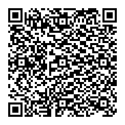 QR Code for bitcoin:bitcoin:bitcoin:bitcoin:bitcoin:bitcoin:bitcoin:bitcoin:bitcoin:bitcoin:bitcoin:bitcoin:bitcoin:bitcoin:bitcoin:bitcoin:bitcoin:bitcoin:3QjGG8PbWoFq1j1FD5bYNKx4PpcVttuWay