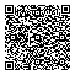 QR Code for bitcoin:bitcoin:bitcoin:bitcoin:bitcoin:bitcoin:bitcoin:bitcoin:bitcoin:bitcoin:bitcoin:bitcoin:bitcoin:bitcoin:bitcoin:bitcoin:bitcoin:bitcoin:3QkhgnQMHJKeVDz4dXpAi6fqPMSibc6Gec