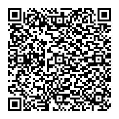 QR Code for bitcoin:bitcoin:bitcoin:bitcoin:bitcoin:bitcoin:bitcoin:bitcoin:bitcoin:bitcoin:bitcoin:bitcoin:bitcoin:bitcoin:bitcoin:bitcoin:bitcoin:bitcoin:3Qosc4egvJi2ibTSfRotmrKWp6k7PAJ1a7