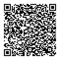 QR Code for bitcoin:bitcoin:bitcoin:bitcoin:bitcoin:bitcoin:bitcoin:bitcoin:bitcoin:bitcoin:bitcoin:bitcoin:bitcoin:bitcoin:bitcoin:bitcoin:bitcoin:bitcoin:3QpDUeRrmMsS948sTKrf8Mtcr95UCdW2aP
