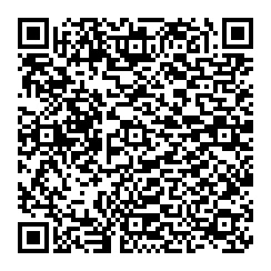 QR Code for bitcoin:bitcoin:bitcoin:bitcoin:bitcoin:bitcoin:bitcoin:bitcoin:bitcoin:bitcoin:bitcoin:bitcoin:bitcoin:bitcoin:bitcoin:bitcoin:bitcoin:bitcoin:3Qr5tKRipLbnit44bByuVspHn9s4qqWikW