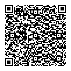 QR Code for bitcoin:bitcoin:bitcoin:bitcoin:bitcoin:bitcoin:bitcoin:bitcoin:bitcoin:bitcoin:bitcoin:bitcoin:bitcoin:bitcoin:bitcoin:bitcoin:bitcoin:bitcoin:3QuZRr6FU5M9sewLtYMbRH2o7vc8BPYBbn