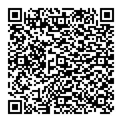 QR Code for bitcoin:bitcoin:bitcoin:bitcoin:bitcoin:bitcoin:bitcoin:bitcoin:bitcoin:bitcoin:bitcoin:bitcoin:bitcoin:bitcoin:bitcoin:bitcoin:bitcoin:bitcoin:A5wuaAaaXXypFo7BaT4TRvABGeG91CYP8A