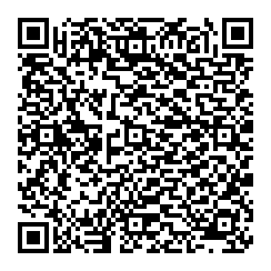 QR Code for bitcoin:bitcoin:bitcoin:bitcoin:bitcoin:bitcoin:bitcoin:bitcoin:bitcoin:bitcoin:bitcoin:bitcoin:bitcoin:bitcoin:bitcoin:bitcoin:bitcoin:bitcoin:ABnUDad4XE3fMuBzzjPqfdcoMbAAFtCPCp