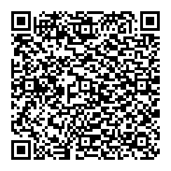 QR Code for bitcoin:bitcoin:bitcoin:bitcoin:bitcoin:bitcoin:bitcoin:bitcoin:bitcoin:bitcoin:bitcoin:bitcoin:bitcoin:bitcoin:bitcoin:bitcoin:bitcoin:bitcoin:D5vExwYNbMEeNB67mBkBrjopHM6mvr9AwW