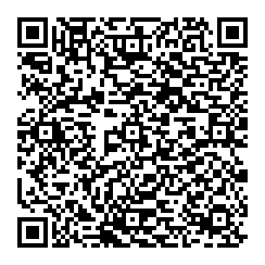 QR Code for bitcoin:bitcoin:bitcoin:bitcoin:bitcoin:bitcoin:bitcoin:bitcoin:bitcoin:bitcoin:bitcoin:bitcoin:bitcoin:bitcoin:bitcoin:bitcoin:bitcoin:bitcoin:D6XomQHCHELQ2BhhwT4UpcTpSModRCGdS2