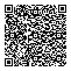 QR Code for bitcoin:bitcoin:bitcoin:bitcoin:bitcoin:bitcoin:bitcoin:bitcoin:bitcoin:bitcoin:bitcoin:bitcoin:bitcoin:bitcoin:bitcoin:bitcoin:bitcoin:bitcoin:D6srrfDNTmrmCXKC53PgUZKynkAFvS67JY