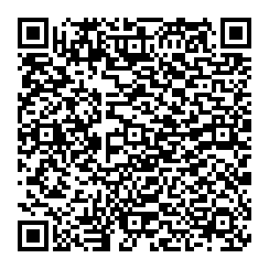 QR Code for bitcoin:bitcoin:bitcoin:bitcoin:bitcoin:bitcoin:bitcoin:bitcoin:bitcoin:bitcoin:bitcoin:bitcoin:bitcoin:bitcoin:bitcoin:bitcoin:bitcoin:bitcoin:D7ZirNTS5xtbhitDRwrHT8kzDGPUsCrtp6