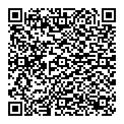 QR Code for bitcoin:bitcoin:bitcoin:bitcoin:bitcoin:bitcoin:bitcoin:bitcoin:bitcoin:bitcoin:bitcoin:bitcoin:bitcoin:bitcoin:bitcoin:bitcoin:bitcoin:bitcoin:D84xeCFsJFfC3qd4eWY8vs2js8t5ERYM3D