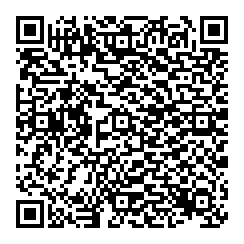 QR Code for bitcoin:bitcoin:bitcoin:bitcoin:bitcoin:bitcoin:bitcoin:bitcoin:bitcoin:bitcoin:bitcoin:bitcoin:bitcoin:bitcoin:bitcoin:bitcoin:bitcoin:bitcoin:D8uHaFpUZ95YrUJ7tmPGbjwo7zmprdB19t