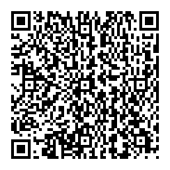 QR Code for bitcoin:bitcoin:bitcoin:bitcoin:bitcoin:bitcoin:bitcoin:bitcoin:bitcoin:bitcoin:bitcoin:bitcoin:bitcoin:bitcoin:bitcoin:bitcoin:bitcoin:bitcoin:D8wUqQdSAajTPJT6SH5MLdCFPydKJnRobv