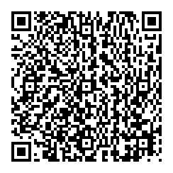 QR Code for bitcoin:bitcoin:bitcoin:bitcoin:bitcoin:bitcoin:bitcoin:bitcoin:bitcoin:bitcoin:bitcoin:bitcoin:bitcoin:bitcoin:bitcoin:bitcoin:bitcoin:bitcoin:D94D8Gc5ymXxeXRWiJFZBWTLgR2MnnYWH4
