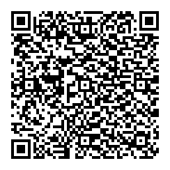 QR Code for bitcoin:bitcoin:bitcoin:bitcoin:bitcoin:bitcoin:bitcoin:bitcoin:bitcoin:bitcoin:bitcoin:bitcoin:bitcoin:bitcoin:bitcoin:bitcoin:bitcoin:bitcoin:DA4ZyMYJCff4rxgWADF9oGfZkp9thZSAsS