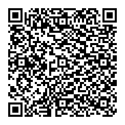 QR Code for bitcoin:bitcoin:bitcoin:bitcoin:bitcoin:bitcoin:bitcoin:bitcoin:bitcoin:bitcoin:bitcoin:bitcoin:bitcoin:bitcoin:bitcoin:bitcoin:bitcoin:bitcoin:DAVUtZ3BfdCp3Rey1ZAzXvQmC98dWhmpbd