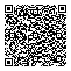 QR Code for bitcoin:bitcoin:bitcoin:bitcoin:bitcoin:bitcoin:bitcoin:bitcoin:bitcoin:bitcoin:bitcoin:bitcoin:bitcoin:bitcoin:bitcoin:bitcoin:bitcoin:bitcoin:DBB6g6h89eLMzmmd2P6orbHQTazPbD4U6X