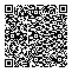 QR Code for bitcoin:bitcoin:bitcoin:bitcoin:bitcoin:bitcoin:bitcoin:bitcoin:bitcoin:bitcoin:bitcoin:bitcoin:bitcoin:bitcoin:bitcoin:bitcoin:bitcoin:bitcoin:DBH3TyanrtKSSvA4CfewJKadJrXdaTjGYc