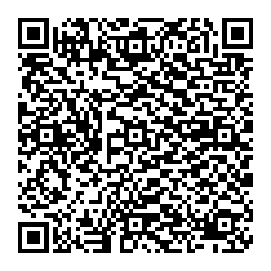 QR Code for bitcoin:bitcoin:bitcoin:bitcoin:bitcoin:bitcoin:bitcoin:bitcoin:bitcoin:bitcoin:bitcoin:bitcoin:bitcoin:bitcoin:bitcoin:bitcoin:bitcoin:bitcoin:DBL9fsj5hEXGsBLBeqHzSM1ZxSkvR5MTys