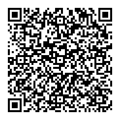 QR Code for bitcoin:bitcoin:bitcoin:bitcoin:bitcoin:bitcoin:bitcoin:bitcoin:bitcoin:bitcoin:bitcoin:bitcoin:bitcoin:bitcoin:bitcoin:bitcoin:bitcoin:bitcoin:DCnLuNsLPusWRWiK6De1Tjf4EZJFbATCDs