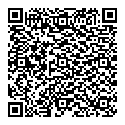 QR Code for bitcoin:bitcoin:bitcoin:bitcoin:bitcoin:bitcoin:bitcoin:bitcoin:bitcoin:bitcoin:bitcoin:bitcoin:bitcoin:bitcoin:bitcoin:bitcoin:bitcoin:bitcoin:DDdzfmwJ1LHumKZExriGGh7oYoJT368xCS