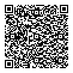 QR Code for bitcoin:bitcoin:bitcoin:bitcoin:bitcoin:bitcoin:bitcoin:bitcoin:bitcoin:bitcoin:bitcoin:bitcoin:bitcoin:bitcoin:bitcoin:bitcoin:bitcoin:bitcoin:DFRtMcVk2PAFDyNsYjDb5ktaiAQyxtjPi2