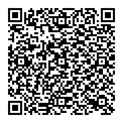 QR Code for bitcoin:bitcoin:bitcoin:bitcoin:bitcoin:bitcoin:bitcoin:bitcoin:bitcoin:bitcoin:bitcoin:bitcoin:bitcoin:bitcoin:bitcoin:bitcoin:bitcoin:bitcoin:DHRANNWxLdJ4xP3ZPQApFLP55wMTrwQkiM