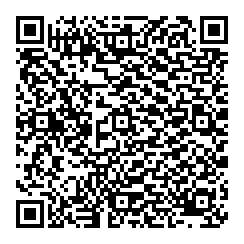 QR Code for bitcoin:bitcoin:bitcoin:bitcoin:bitcoin:bitcoin:bitcoin:bitcoin:bitcoin:bitcoin:bitcoin:bitcoin:bitcoin:bitcoin:bitcoin:bitcoin:bitcoin:bitcoin:DHdWtKT2G4qNoGAgWht3DjpG9G7r4aWq25