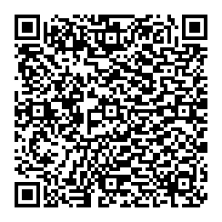 QR Code for bitcoin:bitcoin:bitcoin:bitcoin:bitcoin:bitcoin:bitcoin:bitcoin:bitcoin:bitcoin:bitcoin:bitcoin:bitcoin:bitcoin:bitcoin:bitcoin:bitcoin:bitcoin:DJuVoAMShHaFKtGKvfejbbFPrXQFMpvuMM