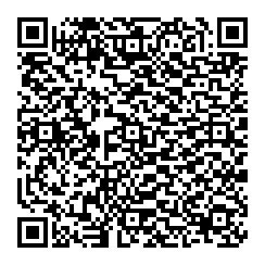 QR Code for bitcoin:bitcoin:bitcoin:bitcoin:bitcoin:bitcoin:bitcoin:bitcoin:bitcoin:bitcoin:bitcoin:bitcoin:bitcoin:bitcoin:bitcoin:bitcoin:bitcoin:bitcoin:DLN3XUcURLnJLEdBiBjCknQVuDaLKnojXu