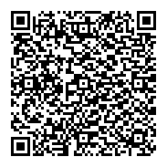 QR Code for bitcoin:bitcoin:bitcoin:bitcoin:bitcoin:bitcoin:bitcoin:bitcoin:bitcoin:bitcoin:bitcoin:bitcoin:bitcoin:bitcoin:bitcoin:bitcoin:bitcoin:bitcoin:DM6RtpUjMN29mPLKX4oUhrFwZ1K4fMP7kH
