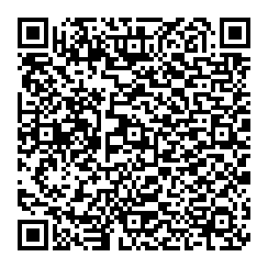 QR Code for bitcoin:bitcoin:bitcoin:bitcoin:bitcoin:bitcoin:bitcoin:bitcoin:bitcoin:bitcoin:bitcoin:bitcoin:bitcoin:bitcoin:bitcoin:bitcoin:bitcoin:bitcoin:DMAM4smVBBdbbsJDCcN9xTuRaJm8TTn7XB
