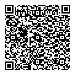QR Code for bitcoin:bitcoin:bitcoin:bitcoin:bitcoin:bitcoin:bitcoin:bitcoin:bitcoin:bitcoin:bitcoin:bitcoin:bitcoin:bitcoin:bitcoin:bitcoin:bitcoin:bitcoin:DMCPho7JspGwKTSACaAiFUaCxnD8sQJnLW