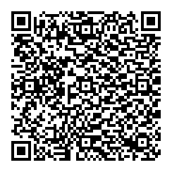 QR Code for bitcoin:bitcoin:bitcoin:bitcoin:bitcoin:bitcoin:bitcoin:bitcoin:bitcoin:bitcoin:bitcoin:bitcoin:bitcoin:bitcoin:bitcoin:bitcoin:bitcoin:bitcoin:DMddDGgfEhHP9Efn7e2CeodUpZC6G3LidM