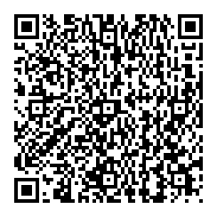 QR Code for bitcoin:bitcoin:bitcoin:bitcoin:bitcoin:bitcoin:bitcoin:bitcoin:bitcoin:bitcoin:bitcoin:bitcoin:bitcoin:bitcoin:bitcoin:bitcoin:bitcoin:bitcoin:DMhtpgdEfN7DYNbTFWALReFySHRXGiYXjg