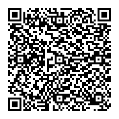 QR Code for bitcoin:bitcoin:bitcoin:bitcoin:bitcoin:bitcoin:bitcoin:bitcoin:bitcoin:bitcoin:bitcoin:bitcoin:bitcoin:bitcoin:bitcoin:bitcoin:bitcoin:bitcoin:DMxceYh1voMHeWvjYFNEdTkrdDB4PPnpTA