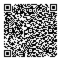 QR Code for bitcoin:bitcoin:bitcoin:bitcoin:bitcoin:bitcoin:bitcoin:bitcoin:bitcoin:bitcoin:bitcoin:bitcoin:bitcoin:bitcoin:bitcoin:bitcoin:bitcoin:bitcoin:DNttGzBDNVaHXEdMHrmvUJHbfvu7FbqccD
