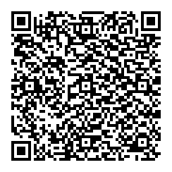QR Code for bitcoin:bitcoin:bitcoin:bitcoin:bitcoin:bitcoin:bitcoin:bitcoin:bitcoin:bitcoin:bitcoin:bitcoin:bitcoin:bitcoin:bitcoin:bitcoin:bitcoin:bitcoin:DPknTQJ9imibZYMCFNypbdq7BFzsYeLBVR